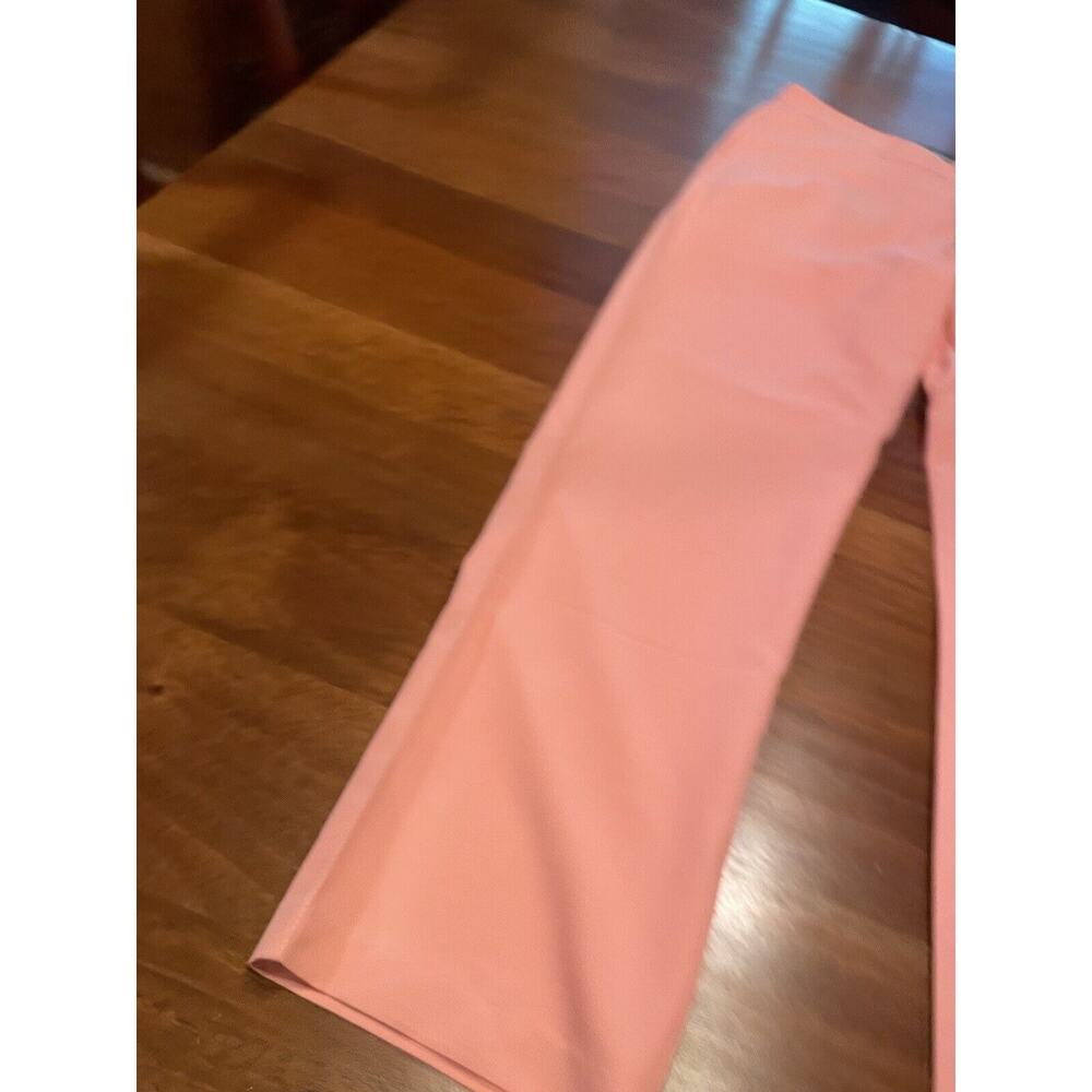 32 X 30 NWT Matte Grey Haus of Grey Desert Rose Wayfarer Golf Pants - - Picture 5 of 10